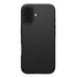 Spigen iPhone 17 Case Thin Fit MAGFIT